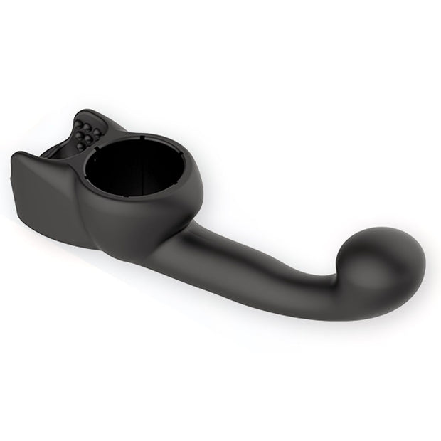 Lovense - Domi-Aufsatz für Männer