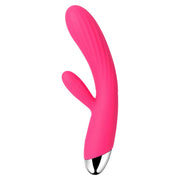 Svakom - Angel Verwarmende G-Spot Vibrator