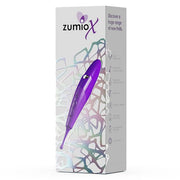 Zumio - X Spirotip Klitorisstimulator - Lila