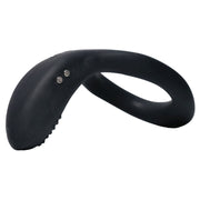 Lovense - Diamo vibrierender Penisring