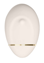 Ioba - OhMyC 1  Clitoris Stimulator - Wit