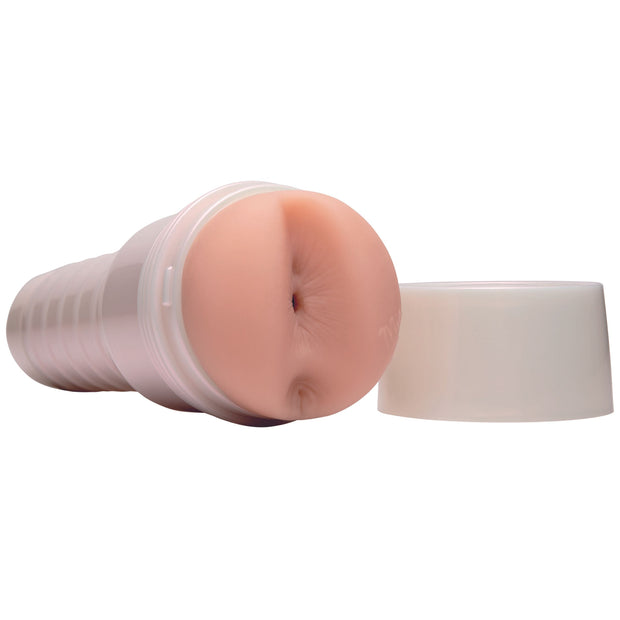 Fleshlight Girls - Mia Malkova Boss Level Signature Butt