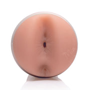 Fleshlight Girls - Mia Malkova Boss Level Signature Butt