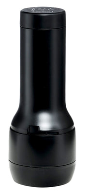 Kiiroo – Feel Britney Amber Stroker – Beige