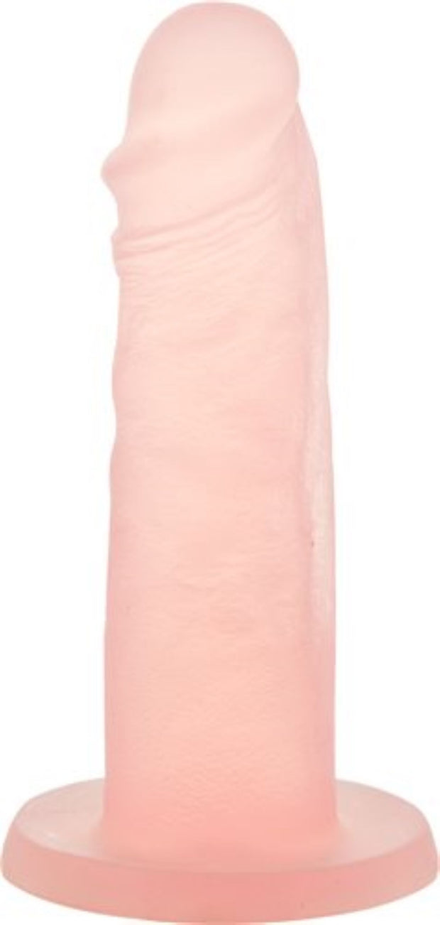 Addiction - Cocktails Silikon-Dildo - Pfisich-Bellini