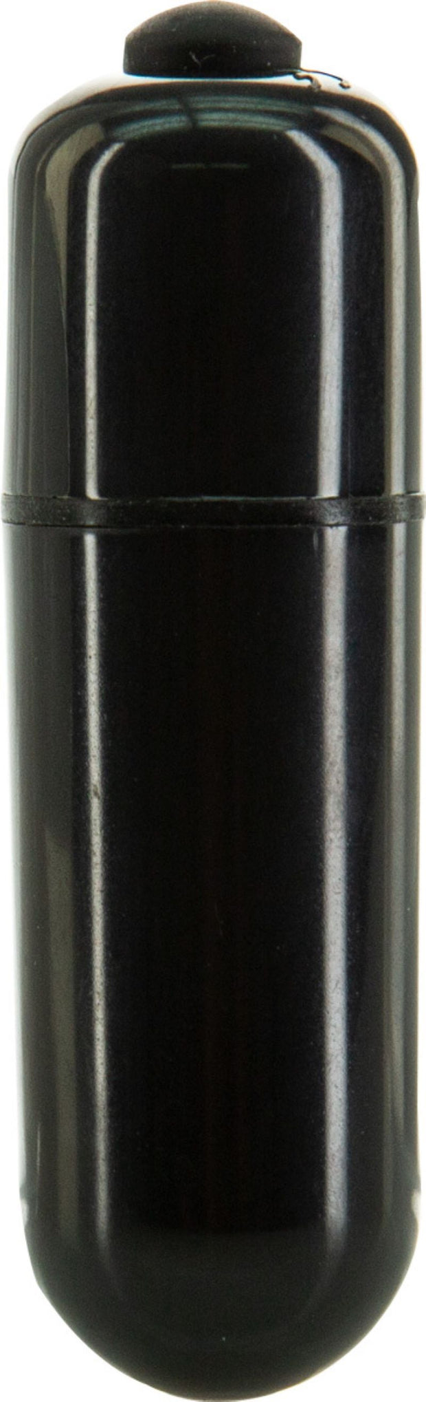 Addiction - Perlen-Dildo mit Saugnapf - 18 cm