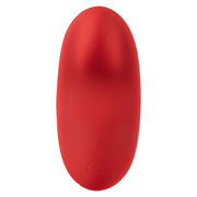 Magic Motion - App-gesteuerter Nyx Smart Panty Vibrator - Rot