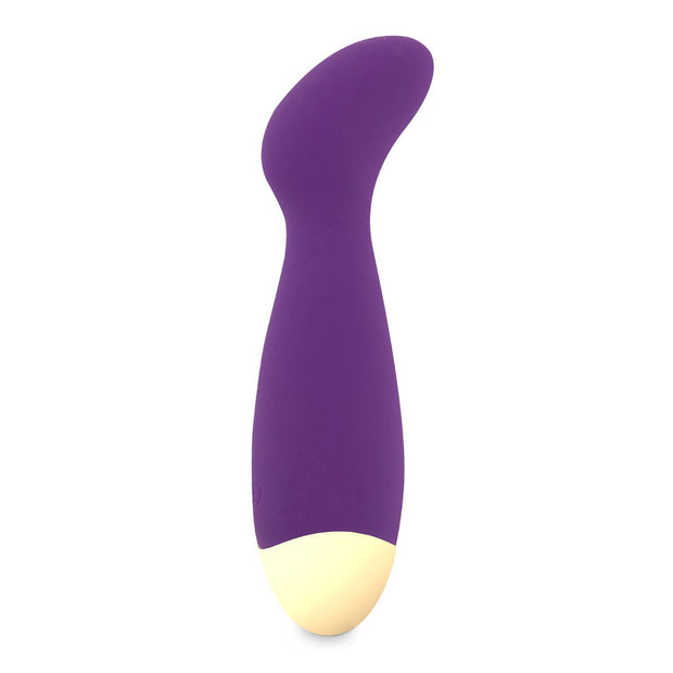 RS - Essentials - Boa Mini-G-Punkt-Vibrator - Lila