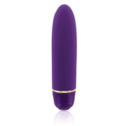 RS - Essentials - Classique Vibe Pride Minivibrator - Lila