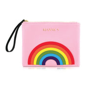 RS - Essentials - Classique Vibe Pride Minivibrator - Lila