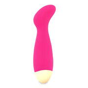 RS - Essentials - Boa Mini-G-Punkt-Vibrator - Rosa