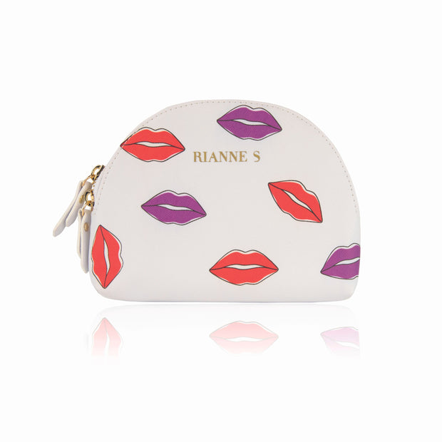 RS - Essentials - First Vibe-Set