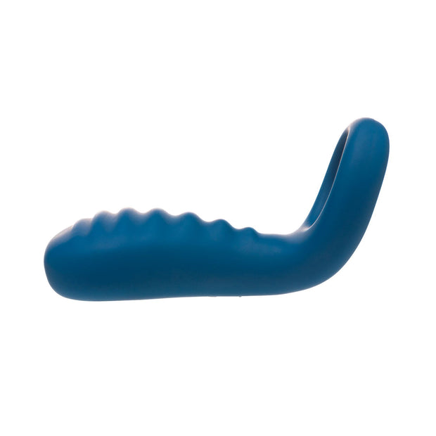 Ohmibod - Bluemotion Nex 3 Penisring mit App-Steuerung