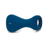 Ohmibod - Bluemotion Nex 3 Penisring mit App-Steuerung