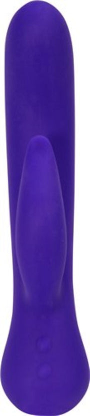 The Majestic Swan Special Edition - Lila