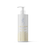 BodyGliss - Female Care Collection Pflege & Komfort Silikon - 250 ml