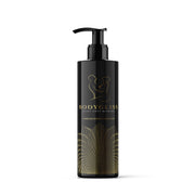 BodyGliss - Erotic Collection Seidig weiches Gleitmittel auf Silikonbasis -