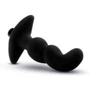 Anal Adventures  Platinum  - Vibrierendes Prostatamassagegerät 03