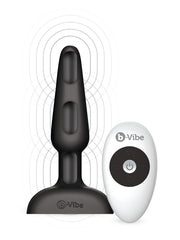 b-Vibe Trio Analplug