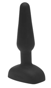 b-Vibe Trio Analplug