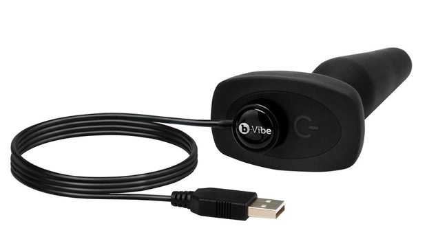 b-Vibe Trio Analplug