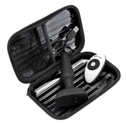 b-Vibe Trio Analplug