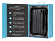 b-Vibe Trio Analplug