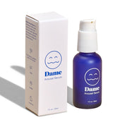 Dame Products – Arousal Serum