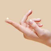 Dame Products – Arousal Serum