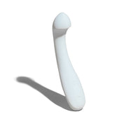 Dame Products – Arc G-Spot-Vibrator – Eis