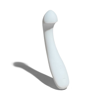 Dame Products – Arc G-Spot-Vibrator – Eis