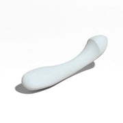 Dame Products – Arc G-Spot-Vibrator – Eis