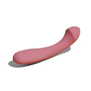 Dame Products – Arc G-Spot-Vibrator – Beere