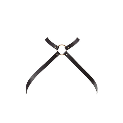 MAZE Bondage-Gurtzeug