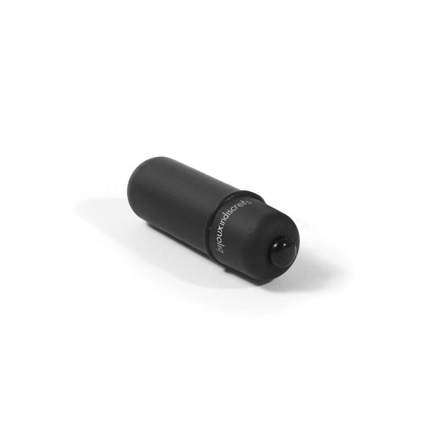 Sweet Vibrations Kugelvibrator
