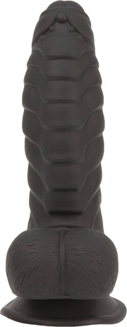 Addiction - Ben Dildo mit Saugnapf - 17 cm