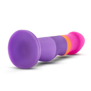 Avant – Silikon-Dildo mit Saugnapf – Summer Fling