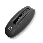 OTOUCH - Deven Automatischer Masturbator