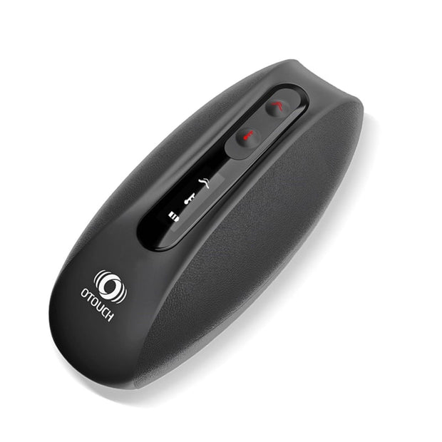 OTOUCH - Deven Automatischer Masturbator