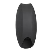 OTOUCH - Deven Automatischer Masturbator