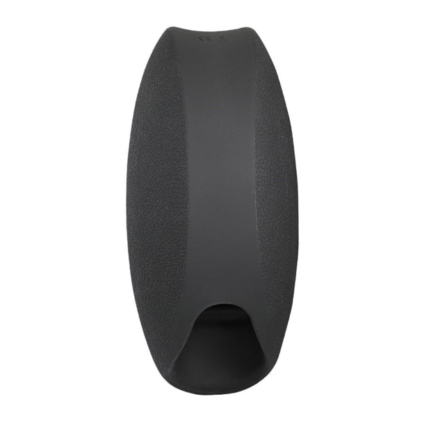 OTOUCH - Deven Automatischer Masturbator