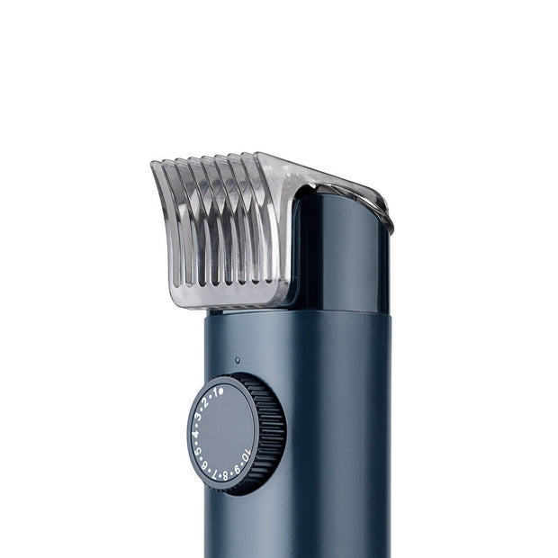 Boners Haartrimmer Rasierer
