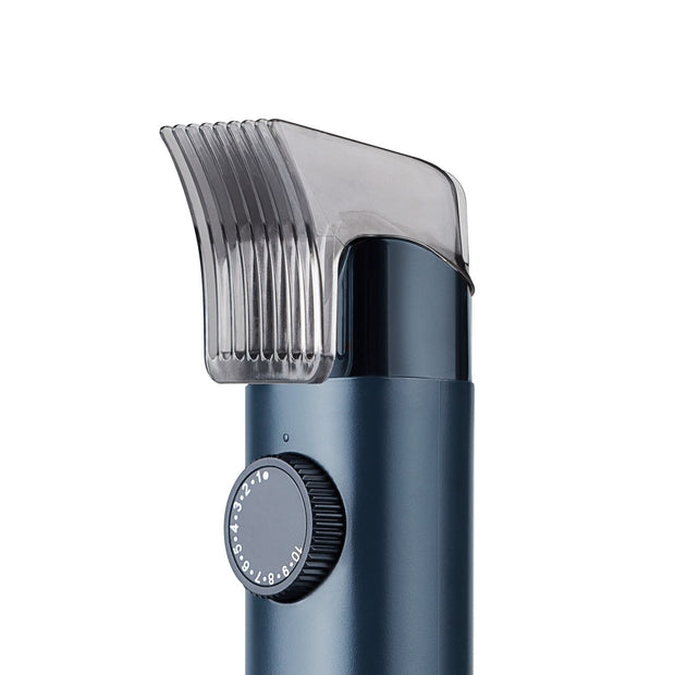 Boners Haartrimmer Rasierer