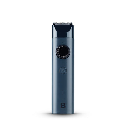 Boners Haartrimmer Rasierer