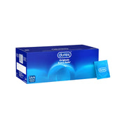 Durex Extra Safe 144 Stück
