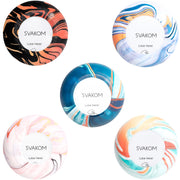 SVAKOM - Hedy X Masturbator - Mixed Textures - 5 stuks