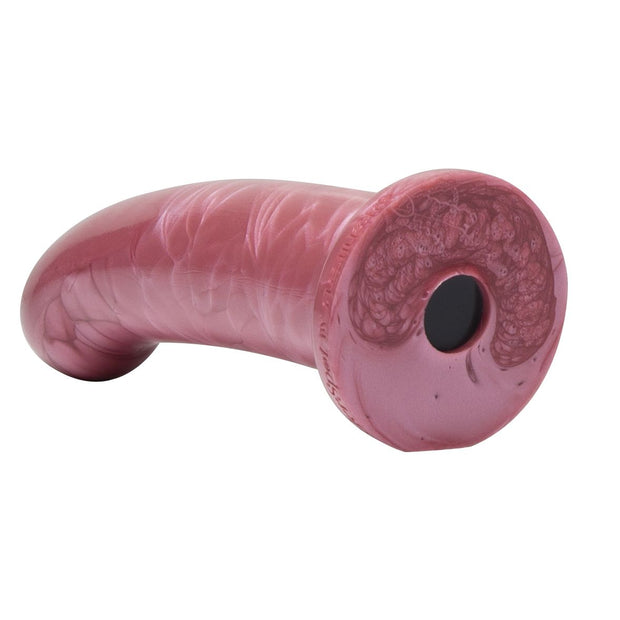 Fleshlight - HerSpot Dildo Golden Rose - Groß