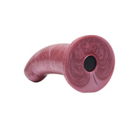 Fleshlight - HerSpot Dildo Golden Rose - Klein