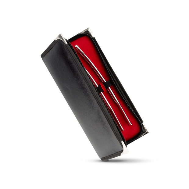 Sinner - Einseitige Verwendung 4-teiliges Set