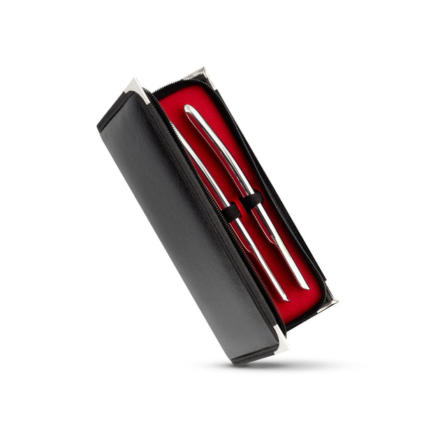 Einseitige Verwendung 4-teiliges Set